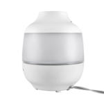 Humidificador Ultrasónico Homedics de Niebla Fría con Bandeja de Aceites Esenciales - Image 3