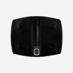 Masajeador de Pies Homedics Shiatsu Compresión de Aire y Calor - Image 3