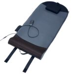 Tapete Estiramiento Homedics Compresión Aire Calor BM-AC108HJ - Image 3