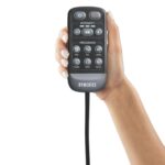 Tapete Estiramiento Homedics Compresión Aire Calor BM-AC108HJ - Image 5