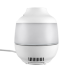 Humidificador Ultrasónico Homedics de Niebla Fría con Bandeja de Aceites Esenciales - Image 4