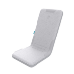 Asiento Masajeador Homedics Shiatsu Pro Plus con Calor y Doble Amasamiento