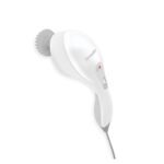 Masajeador de Mano Homedics con Doble Cabezal con Calor y Frío