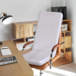 Asiento Masajeador Homedics Shiatsu Pro Plus con Calor y Doble Amasamiento - Image 2