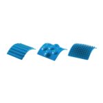 Spa de Pies Homedics con Burbujas Relajantes y Mantenimiento de Calor - Image 4