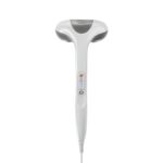Masajeador de Mano Homedics con Doble Cabezal con Calor - Image 3
