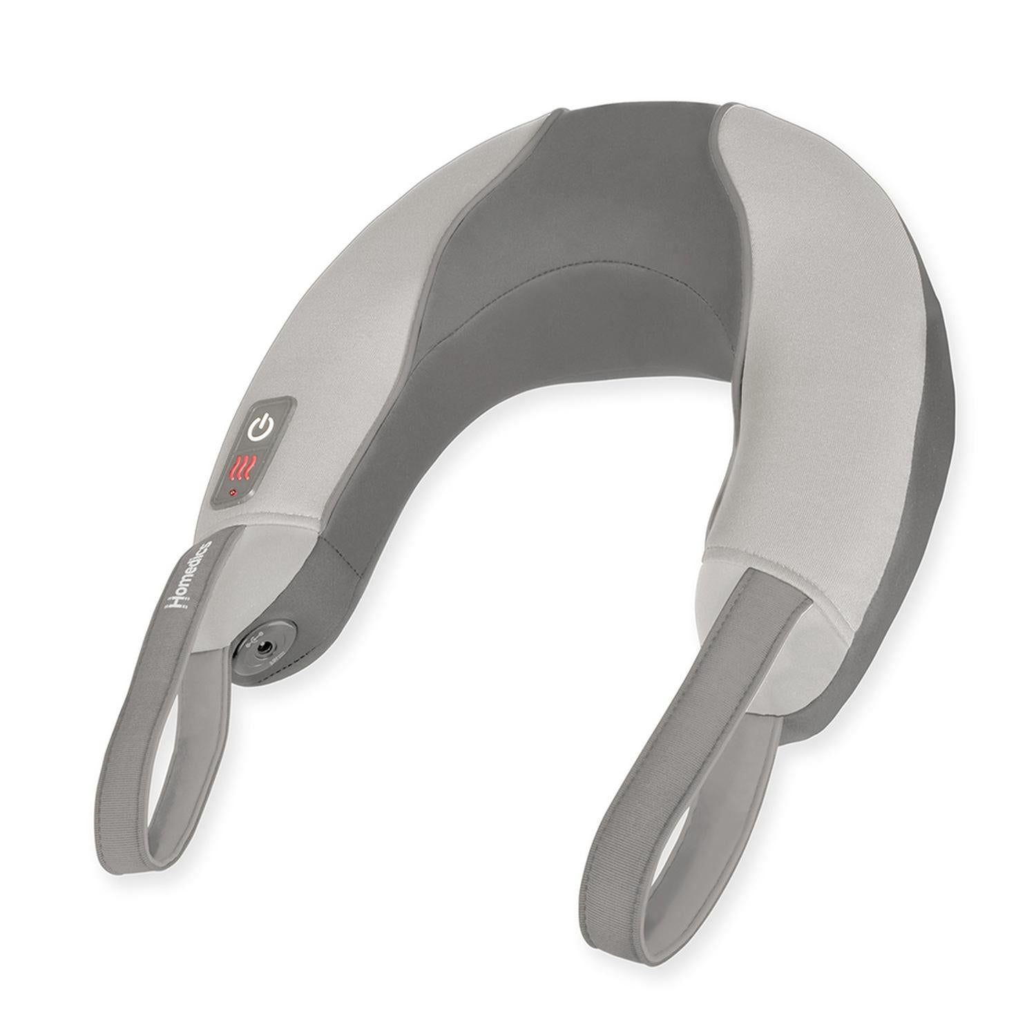 abee45cf-c81f-4651-a14c-5acf3273407b-1.jpg Masajeador de Cuello Homedics con Vibración y Calor - Image 1