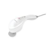 Masajeador de Mano Homedics con Doble Cabezal con Calor y Frío - Image 3