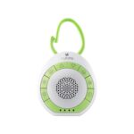 My Baby SoundSpa Homedics con 4 Sonidos Relajantes